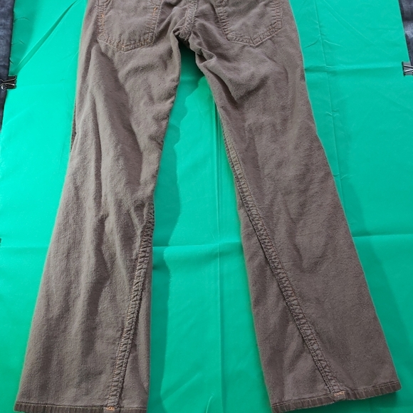 Forever 21 corduroy bootcut - Picture 10 of 15